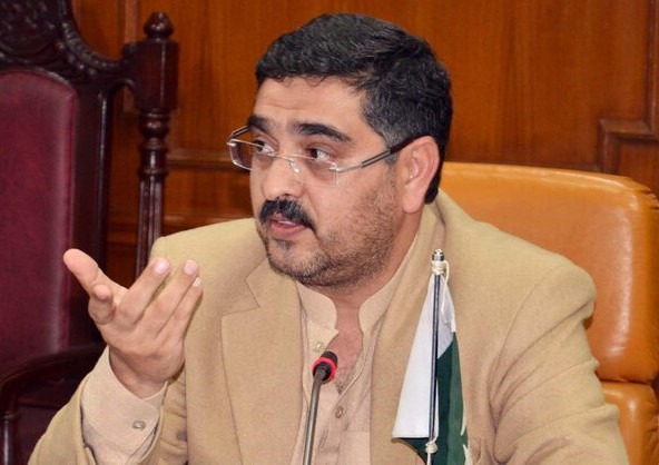 anwar-ul-haq