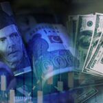 US Dollar Reaches Rs. 331 Against the Pakistani Rupee