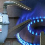 Government Raises Natural Gas Prices for October 2023
