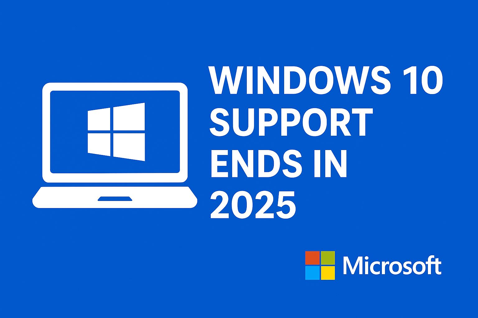 Windows-10-suppport-ends-2025