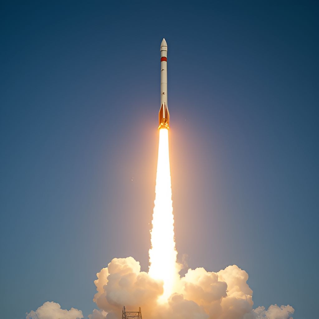 Pakistan's HS-1 hyperspectral satellite ready for launch