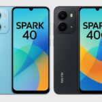 techno-spark-40-spark-40c-mobile