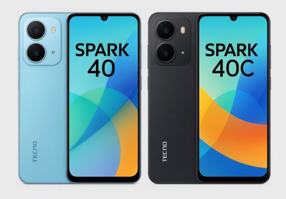 techno-spark-40-spark-40c-mobile