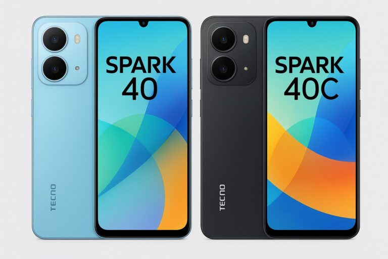 techno-spark-40-spark-40c-mobile